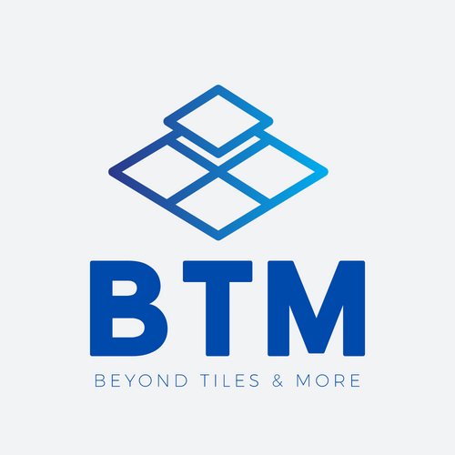 Beyond Tiles & More